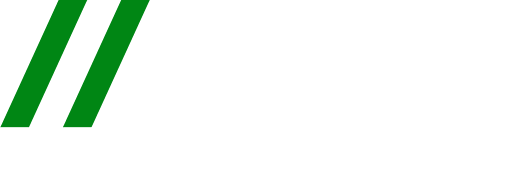 Green Power Technologies Logo